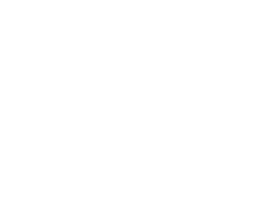 Ariel International Center