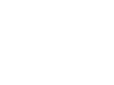 Doubletree Lakeside