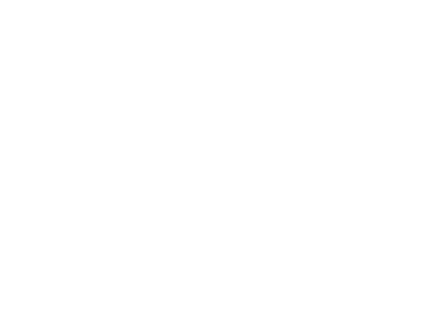 Drury Plaza Hotel