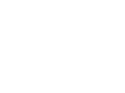 Embassy Suites – Independence logo