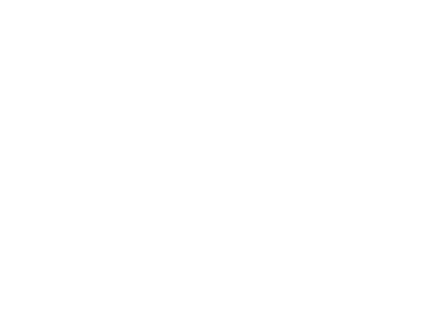 Games Done Legit Custom Videogame & Interactive Events