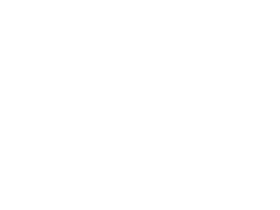 Harry’s Steakhouse logo