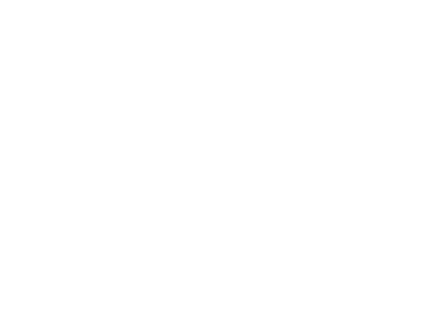 Holiday Inn – Mentor