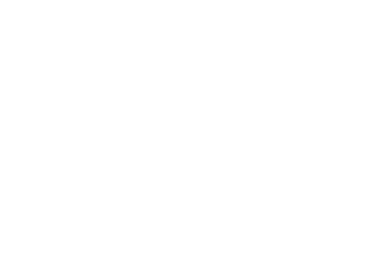 ImageMart