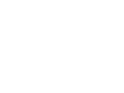 Italian Creations