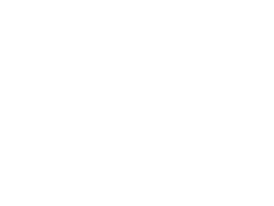 Kalihari Resorts and Conventions