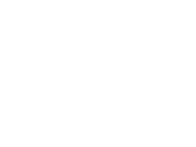 LaCentre Conference & Banquet Facility - Westlake