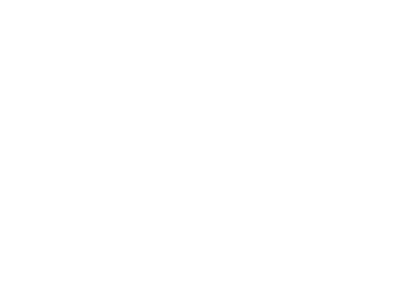 Lago logo