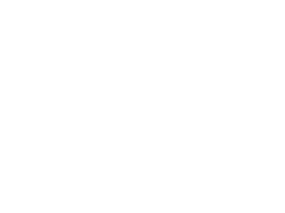 Cleveland Marriott Downtown at Key Tower