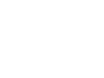 Metropolitan at the 9