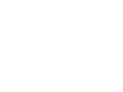 Modern Century Catering