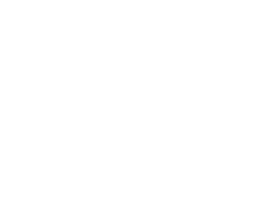 The Tangier logo