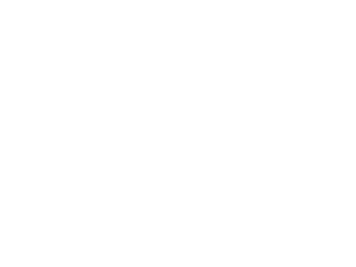 Windows on the River